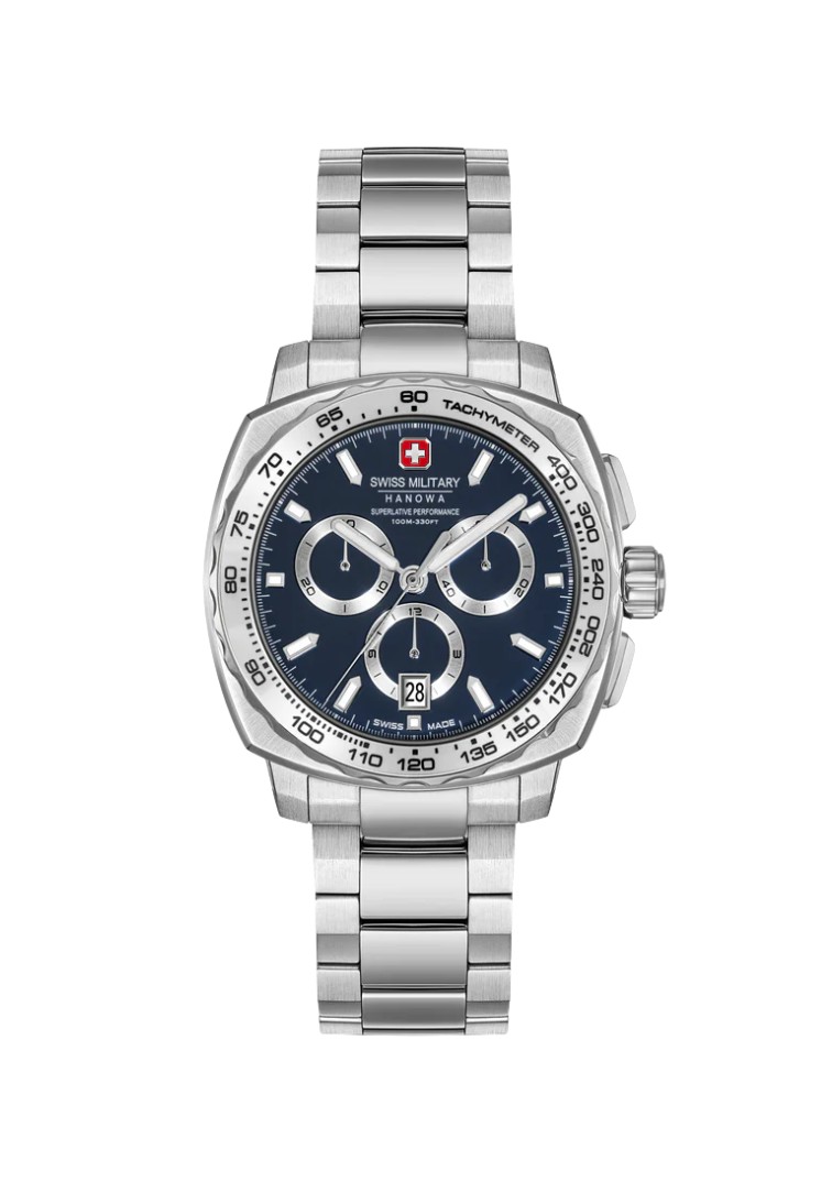 Speedwell SMWGI0006803